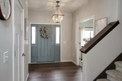 6661 Dusky Glen, Windsor, WI 53598 - Photo 11