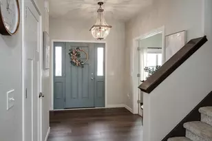 6661 Dusky Glen, Windsor, WI 53598 - Photo 11