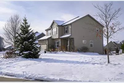 6661 Dusky Glen, Windsor, WI 53598 - Photo 51