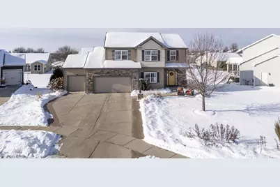 6661 Dusky Glen, Windsor, WI 53598 - Photo 55