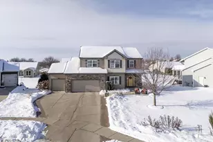 6661 Dusky Glen, Windsor, WI 53598 - Photo 55