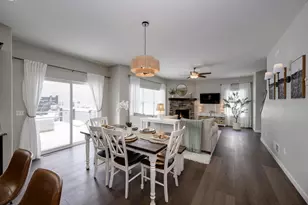 6661 Dusky Glen, Windsor, WI 53598 - Photo 5