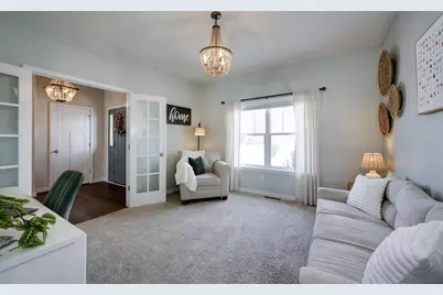 6661 Dusky Glen, Windsor, WI 53598 - Photo 13