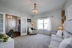 6661 Dusky Glen, Windsor, WI 53598 - Photo 13