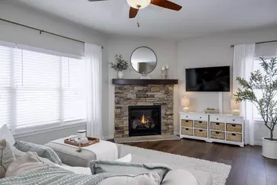 6661 Dusky Glen, Windsor, WI 53598 - Photo 7