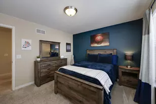 6661 Dusky Glen, Windsor, WI 53598 - Photo 33