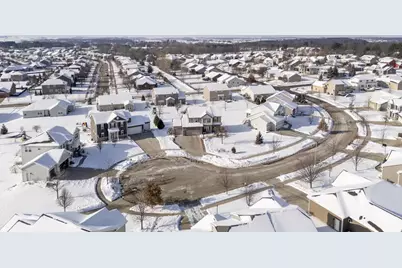 6661 Dusky Glen, Windsor, WI 53598 - Photo 53