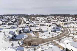 6661 Dusky Glen, Windsor, WI 53598 - Photo 53