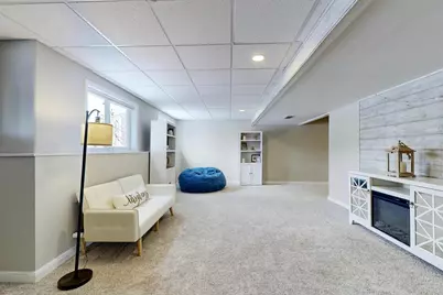 6661 Dusky Glen, Windsor, WI 53598 - Photo 39