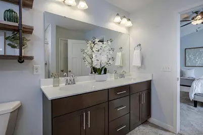 6661 Dusky Glen, Windsor, WI 53598 - Photo 25