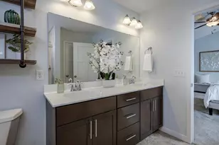 6661 Dusky Glen, Windsor, WI 53598 - Photo 25