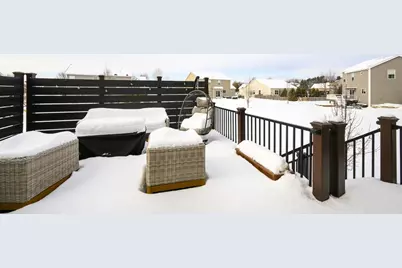 6661 Dusky Glen, Windsor, WI 53598 - Photo 71