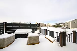 6661 Dusky Glen, Windsor, WI 53598 - Photo 71