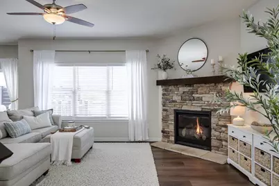 6661 Dusky Glen, Windsor, WI 53598 - Photo 9