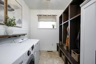 6661 Dusky Glen, Windsor, WI 53598 - Photo 35