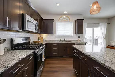 6661 Dusky Glen, Windsor, WI 53598 - Photo 17