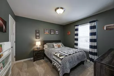 6661 Dusky Glen, Windsor, WI 53598 - Photo 31