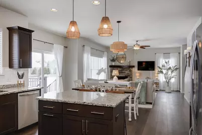 6661 Dusky Glen, Windsor, WI 53598 - Photo 19