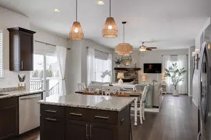 6661 Dusky Glen, Windsor, WI 53598 - Photo 19