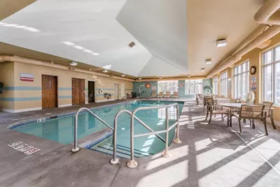 680 E Hiawatha Drive #407, Lake Delton, WI 53965 - Photo 17