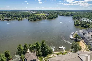 680 E Hiawatha Dr, Lake Delton, WI 53965 - Photo 21