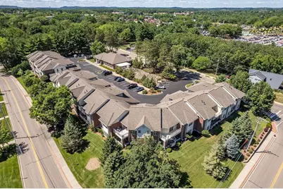 680 E Hiawatha Drive #407, Lake Delton, WI 53965 - Photo 19