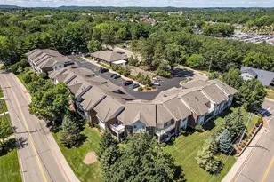 680 E Hiawatha Dr, Lake Delton, WI 53965 - Photo 19