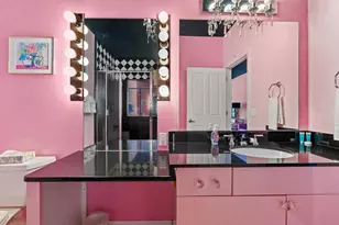 680 E Hiawatha Dr, Lake Delton, WI 53965 - Photo 7