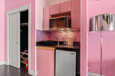 680 E Hiawatha Drive #407, Lake Delton, WI 53965 - Photo 5