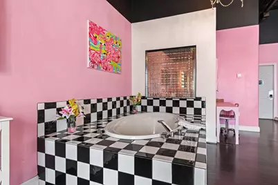 680 E Hiawatha Drive #407, Lake Delton, WI 53965 - Photo 11