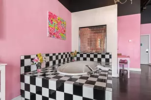 680 E Hiawatha Dr, Lake Delton, WI 53965 - Photo 11