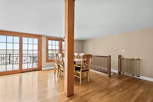 W964 Spring Grove Rd, Green Lake, WI 54941 - Photo 29