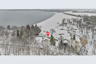 W964 Spring Grove Road, Green Lake, WI 54941 - Photo 77