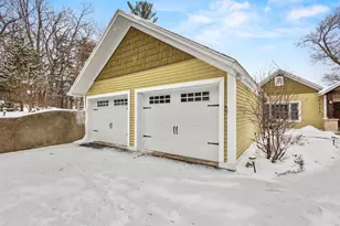 W964 Spring Grove Rd, Green Lake, WI 54941 - Photo 9