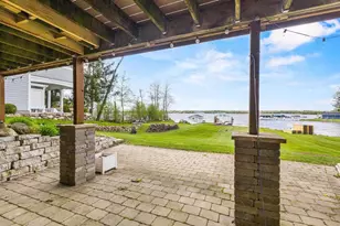 W964 Spring Grove Rd, Green Lake, WI 54941 - Photo 49