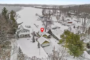 W964 Spring Grove Rd, Green Lake, WI 54941 - Photo 67