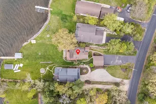W964 Spring Grove Rd, Green Lake, WI 54941 - Photo 77