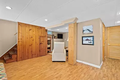 W964 Spring Grove Road, Green Lake, WI 54941 - Photo 37