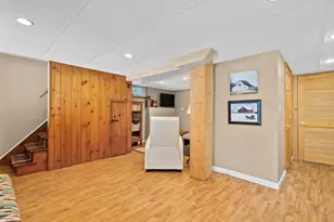 W964 Spring Grove Rd, Green Lake, WI 54941 - Photo 37