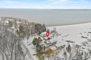 W964 Spring Grove Rd, Green Lake, WI 54941 - Photo 79