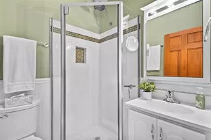 W964 Spring Grove Rd, Green Lake, WI 54941 - Photo 15