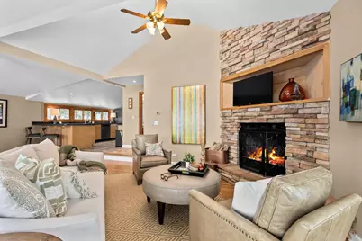 W964 Spring Grove Road, Green Lake, WI 54941 - Photo 27