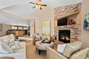 W964 Spring Grove Rd, Green Lake, WI 54941 - Photo 27