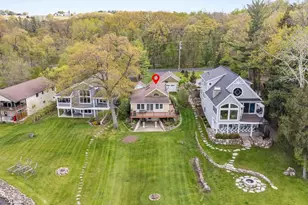W964 Spring Grove Rd, Green Lake, WI 54941 - Photo 69