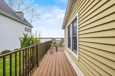W964 Spring Grove Road, Green Lake, WI 54941 - Photo 7