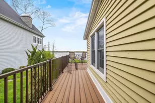 W964 Spring Grove Rd, Green Lake, WI 54941 - Photo 7