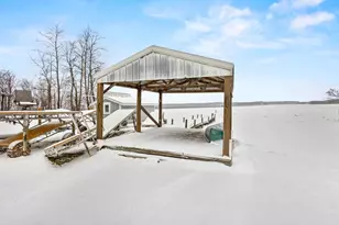 W964 Spring Grove Rd, Green Lake, WI 54941 - Photo 59