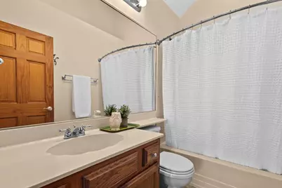 W964 Spring Grove Road, Green Lake, WI 54941 - Photo 33