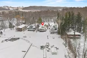 W964 Spring Grove Rd, Green Lake, WI 54941 - Photo 83