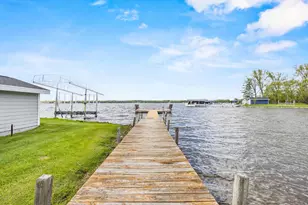 W964 Spring Grove Rd, Green Lake, WI 54941 - Photo 53